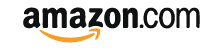 logos-the-missing-millions-by-sande-dotyeni_Amazon