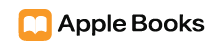 logos-the-missing-millions-by-sande-dotyeni_AppleBooks