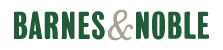 logos-the-missing-millions-by-sande-dotyeni_Barnes&Noble