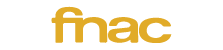 logos-the-missing-millions-by-sande-dotyeni_Fnac