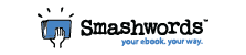 logos-the-missing-millions-by-sande-dotyeni_Smashwords