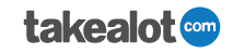 logos-the-missing-millions-by-sande-dotyeni_Takealot